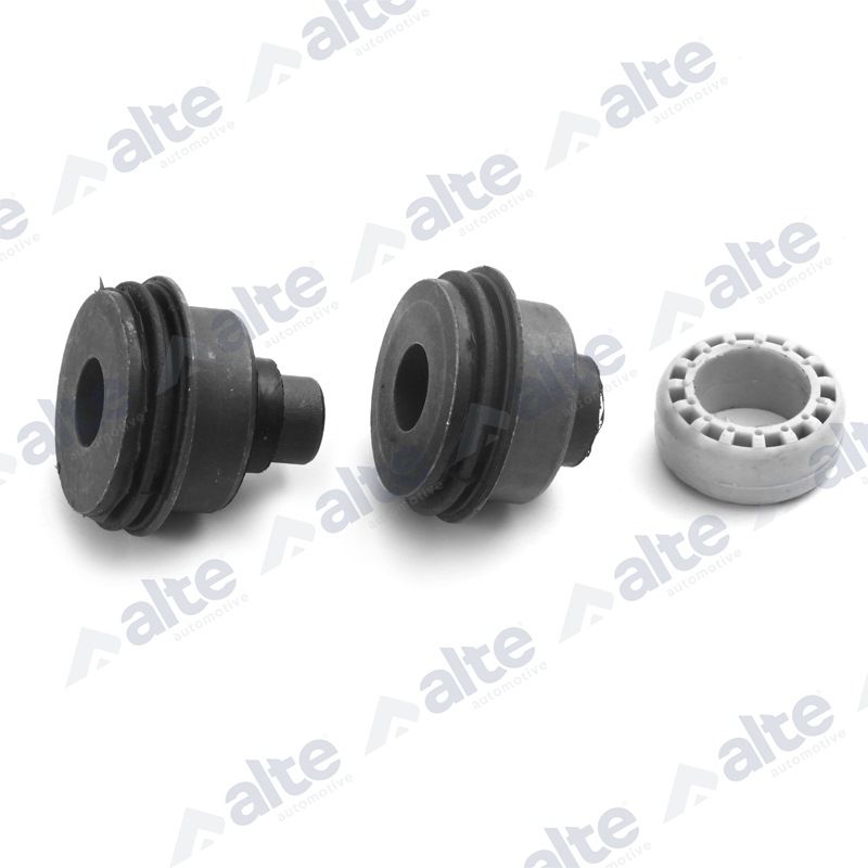 ALTE AUTOMOTIVE 88206AL Mounting, control/trailing arm