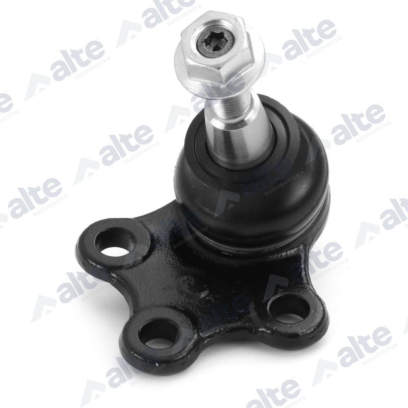 ALTE AUTOMOTIVE 88209AL Ball Joint