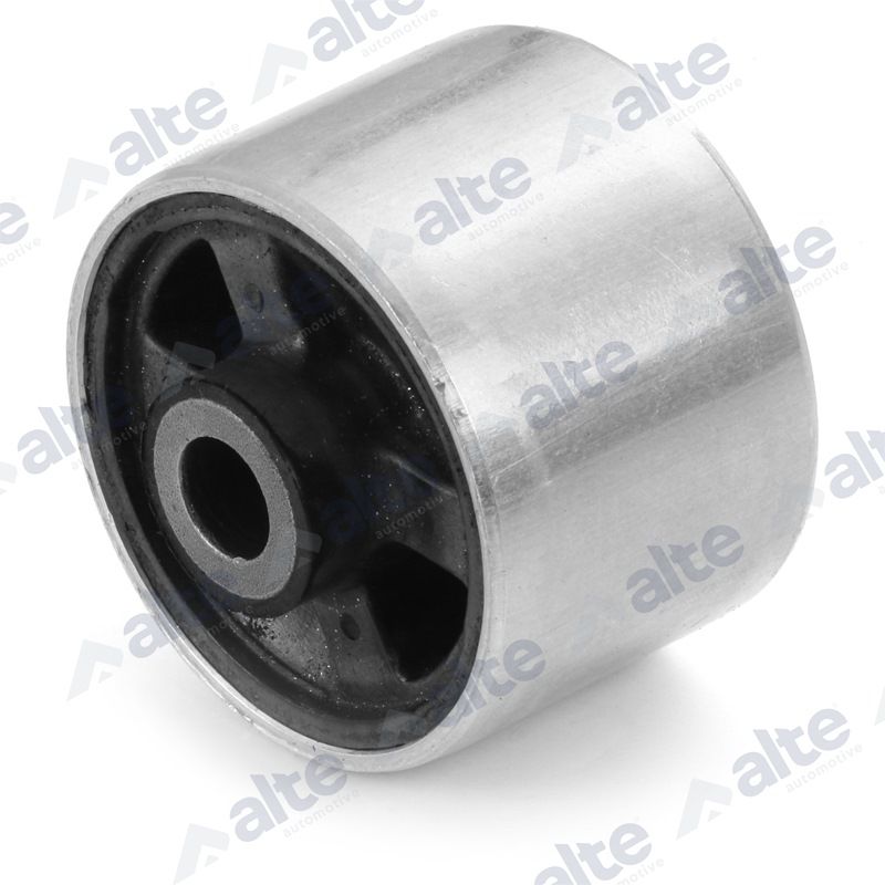 ALTE AUTOMOTIVE 88210AL Mounting, control/trailing arm