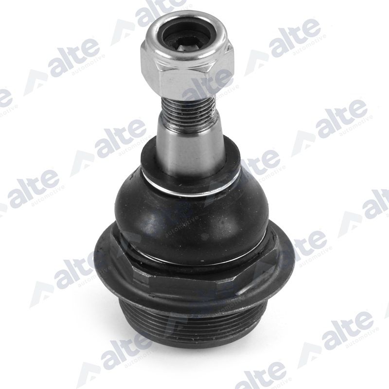 ALTE AUTOMOTIVE 88212AL Ball Joint