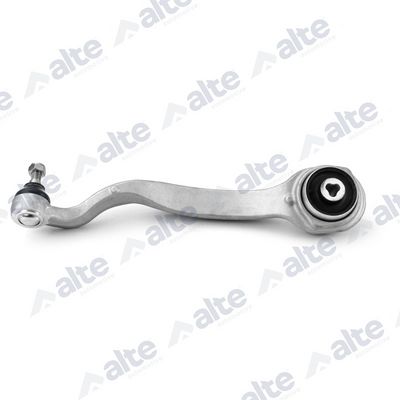 Control/Trailing Arm, wheel suspension ALTE AUTOMOTIVE 88219AL