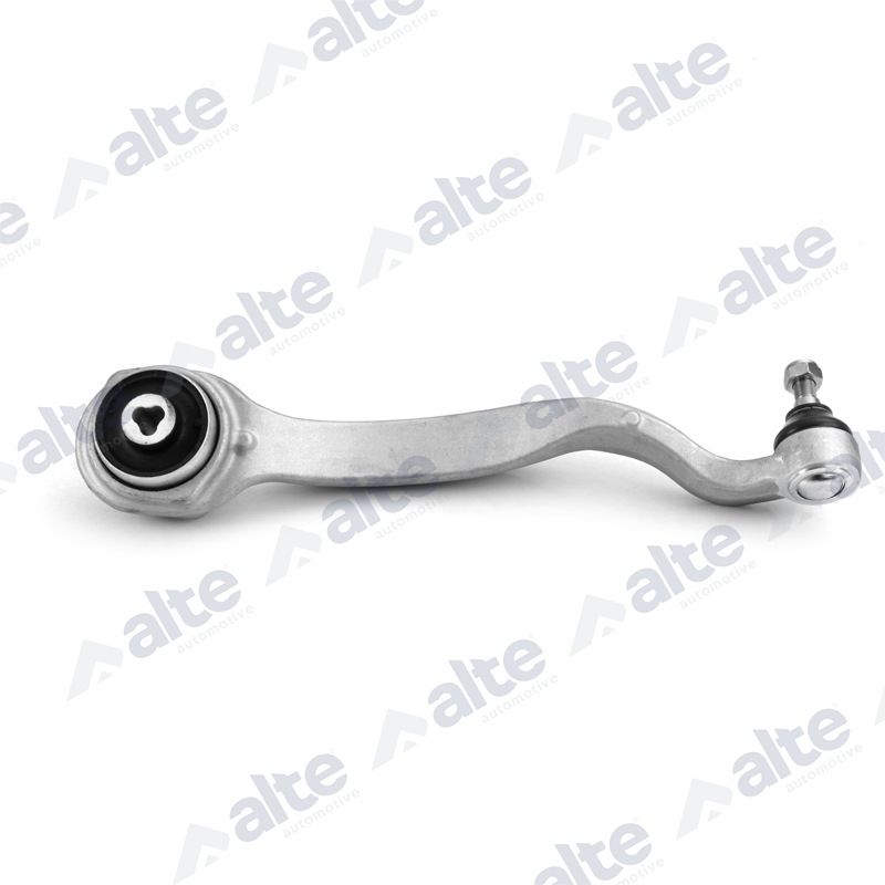 ALTE AUTOMOTIVE 88220AL Control/Trailing Arm, wheel suspension