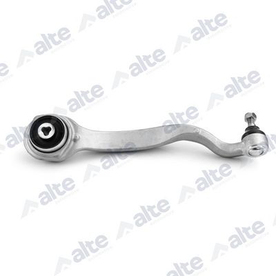 Control/Trailing Arm, wheel suspension ALTE AUTOMOTIVE 88220AL