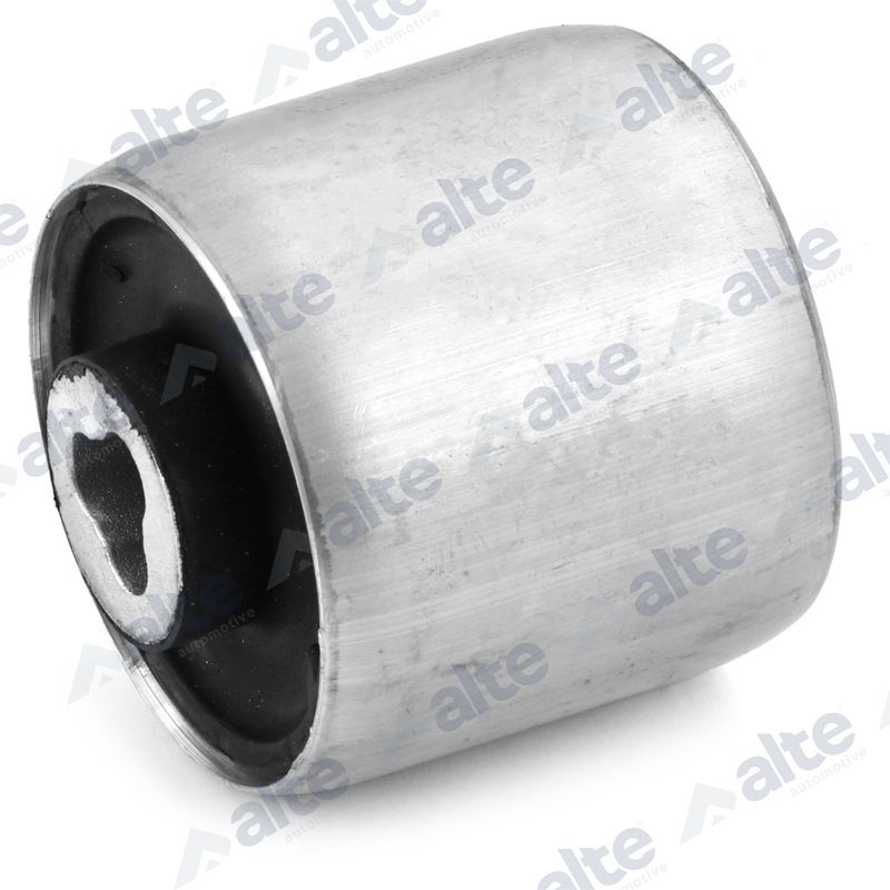 ALTE AUTOMOTIVE 88221AL Mounting, control/trailing arm