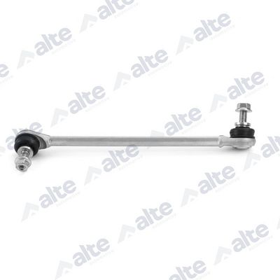 Link/Coupling Rod, stabiliser bar ALTE AUTOMOTIVE 88225AL