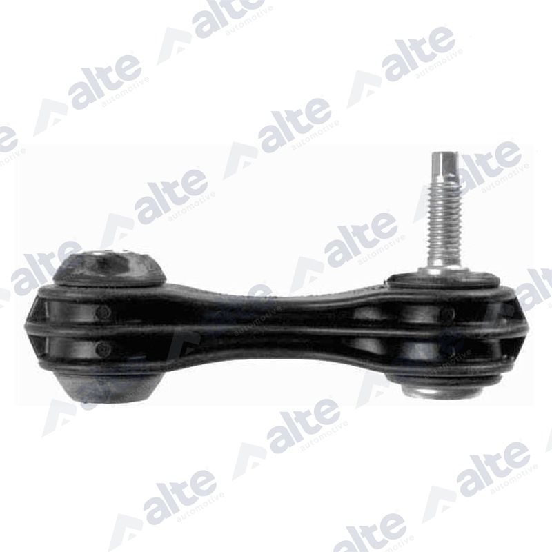 ALTE AUTOMOTIVE 88234AL Link/Coupling Rod, stabiliser bar