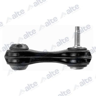 Link/Coupling Rod, stabiliser bar ALTE AUTOMOTIVE 88234AL