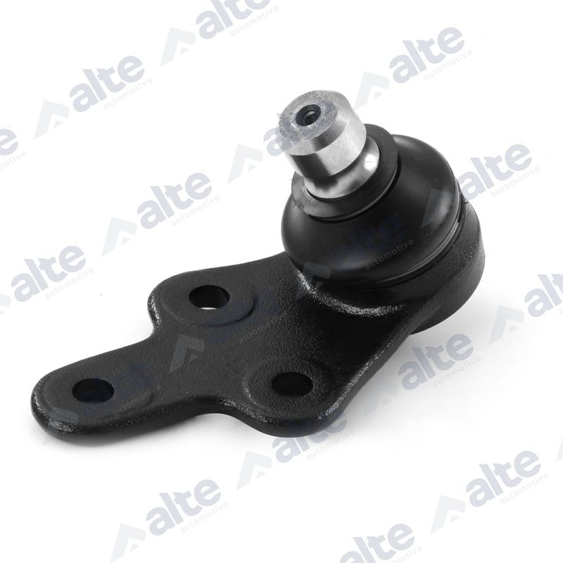 ALTE AUTOMOTIVE 88238AL Ball Joint