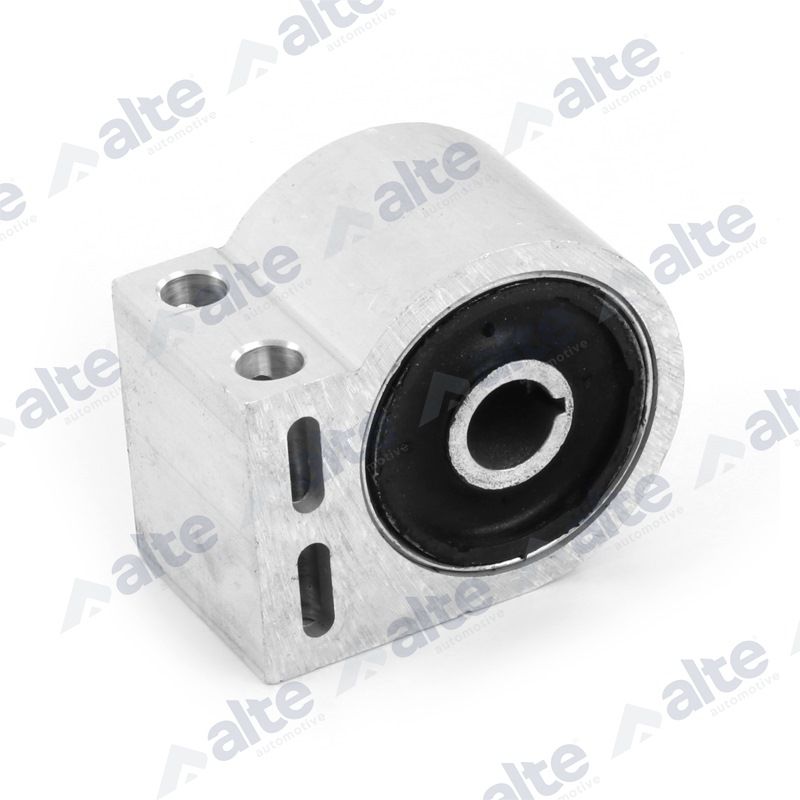 ALTE AUTOMOTIVE 88260AL Mounting, control/trailing arm