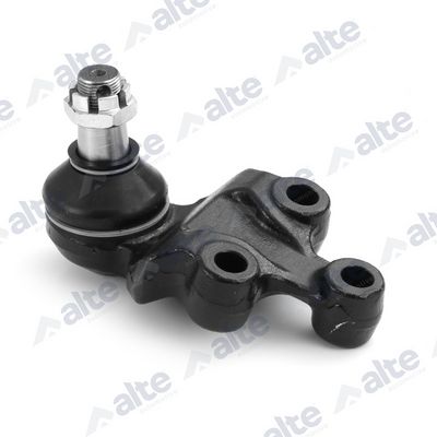 Ball Joint ALTE AUTOMOTIVE 88280AL
