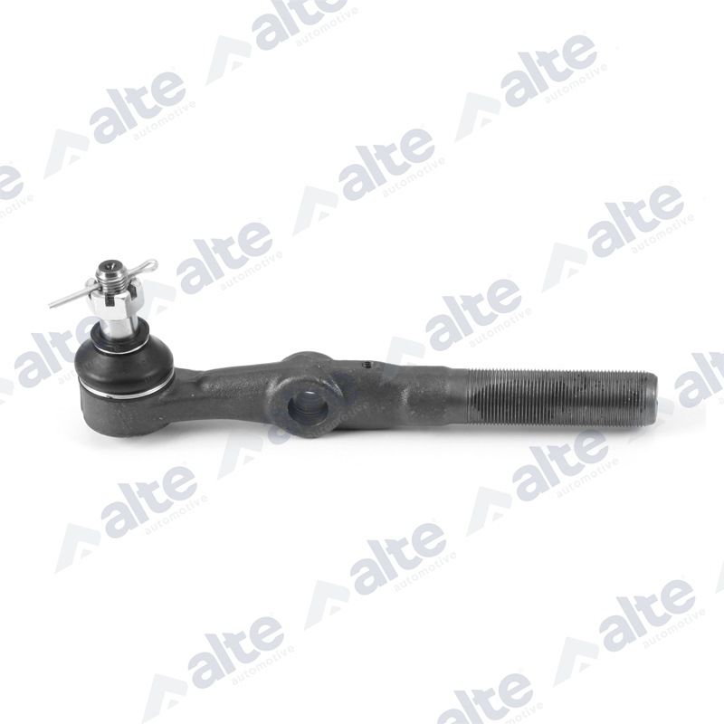 ALTE AUTOMOTIVE 88290AL Tie Rod End