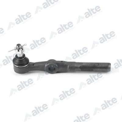 Tie Rod End ALTE AUTOMOTIVE 88290AL
