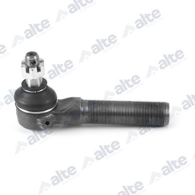 Tie Rod End ALTE AUTOMOTIVE 88291AL