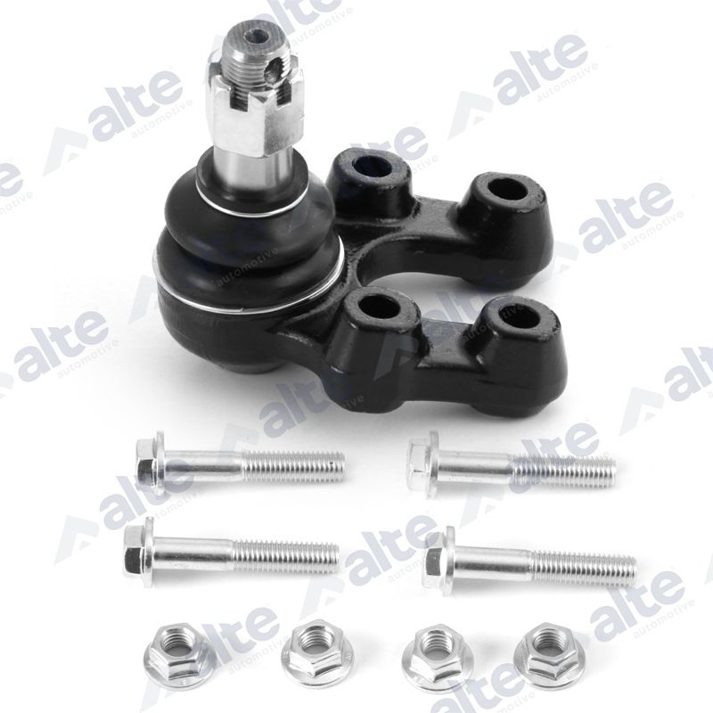 ALTE AUTOMOTIVE 88296AL Ball Joint
