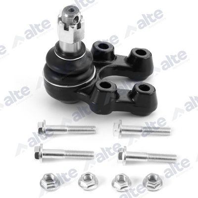 Ball Joint ALTE AUTOMOTIVE 88296AL
