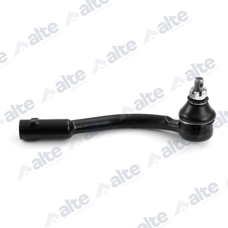 ALTE AUTOMOTIVE 88309AL Tie Rod End