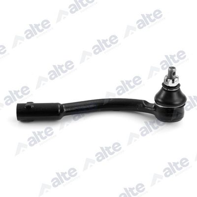 Tie Rod End ALTE AUTOMOTIVE 88309AL
