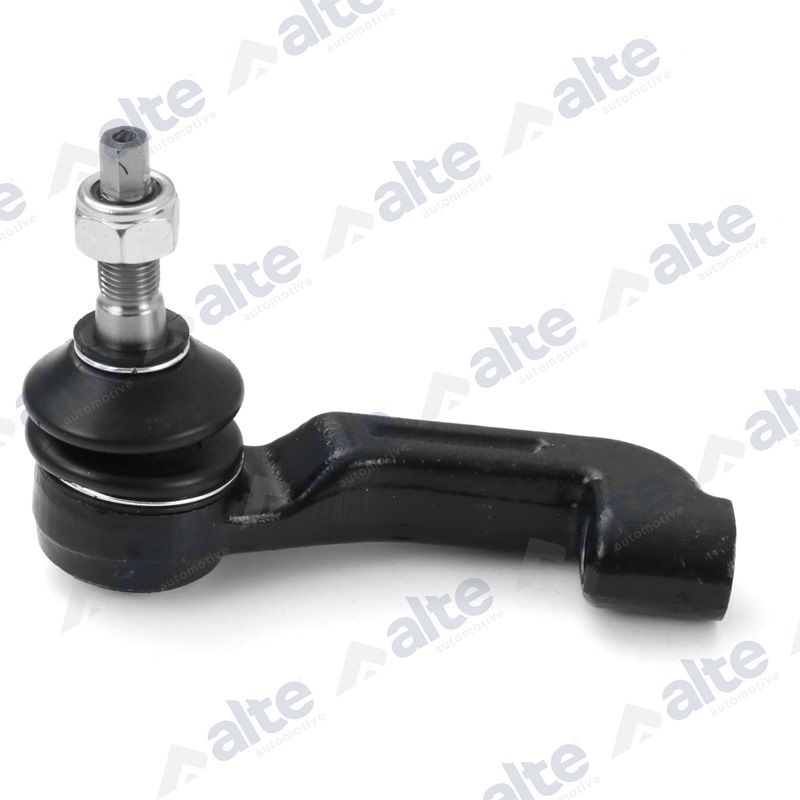 ALTE AUTOMOTIVE 88373AL Tie Rod End