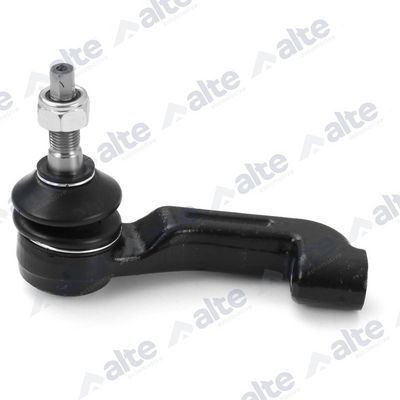 Tie Rod End ALTE AUTOMOTIVE 88373AL