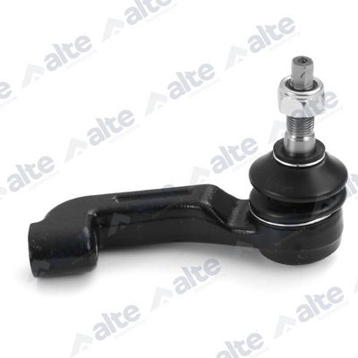Tie Rod End ALTE AUTOMOTIVE 88374AL
