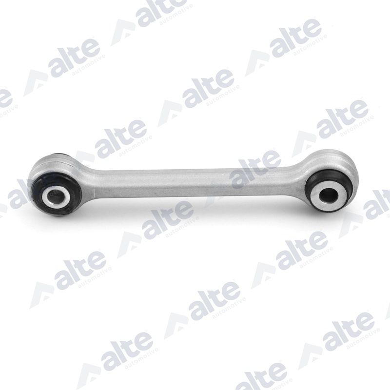 ALTE AUTOMOTIVE 88400AL Link/Coupling Rod, stabiliser bar