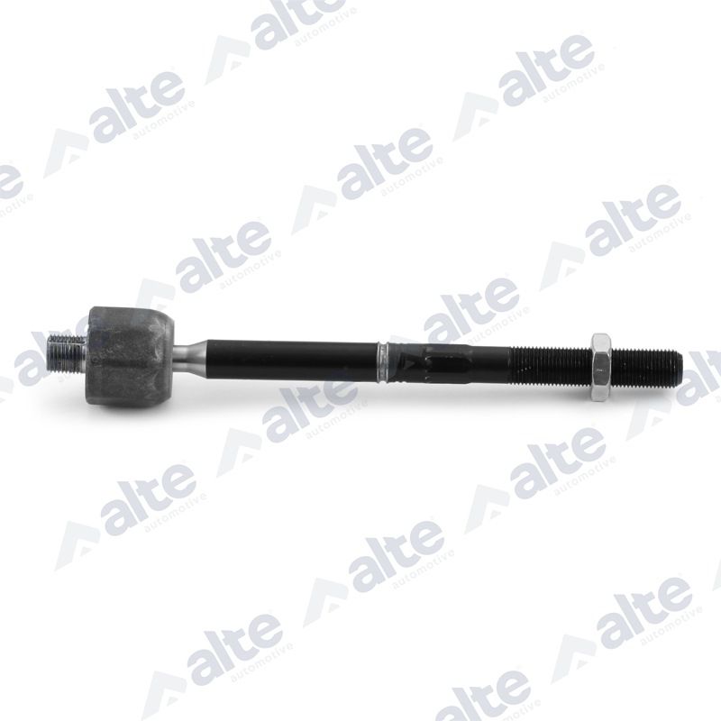 ALTE AUTOMOTIVE 88405AL Inner Tie Rod