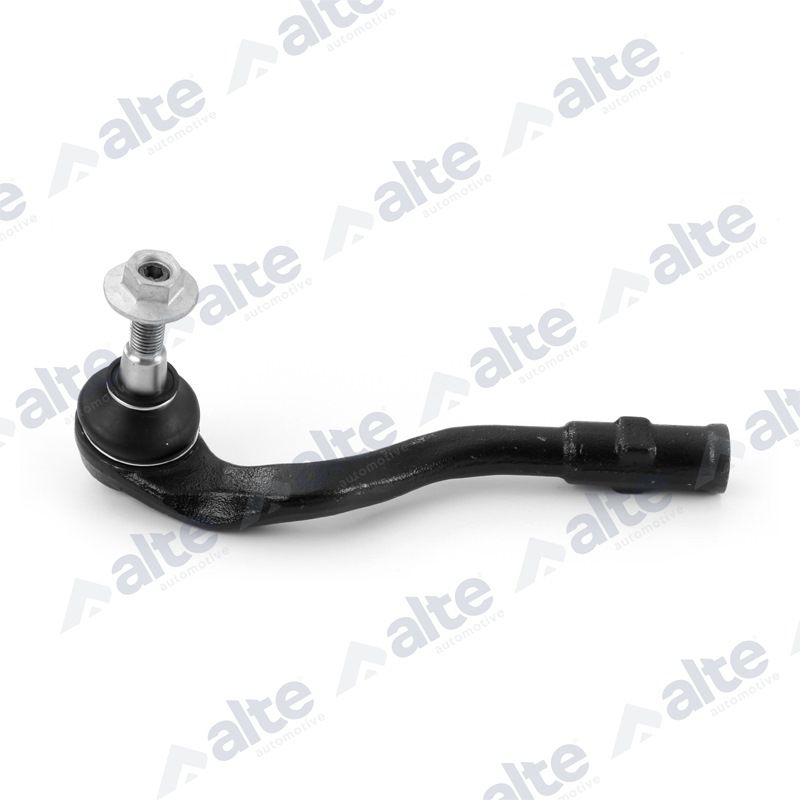 ALTE AUTOMOTIVE 88406AL Tie Rod End