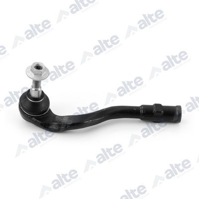 Tie Rod End ALTE AUTOMOTIVE 88406AL
