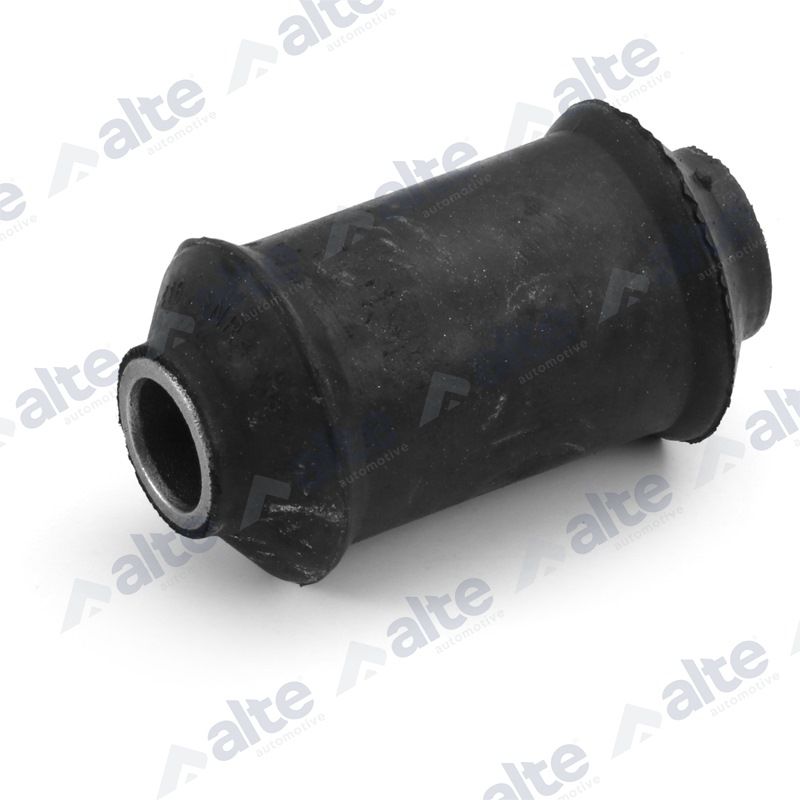ALTE AUTOMOTIVE 88419AL Mounting, control/trailing arm