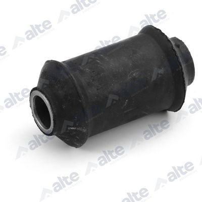 Mounting, control/trailing arm ALTE AUTOMOTIVE 88419AL