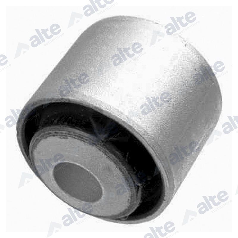 ALTE AUTOMOTIVE 88426AL Mounting, control/trailing arm