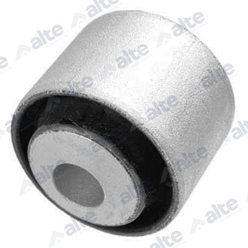 ALTE AUTOMOTIVE 88428AL Mounting, control/trailing arm