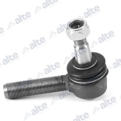 Tie Rod End ALTE AUTOMOTIVE 88435AL