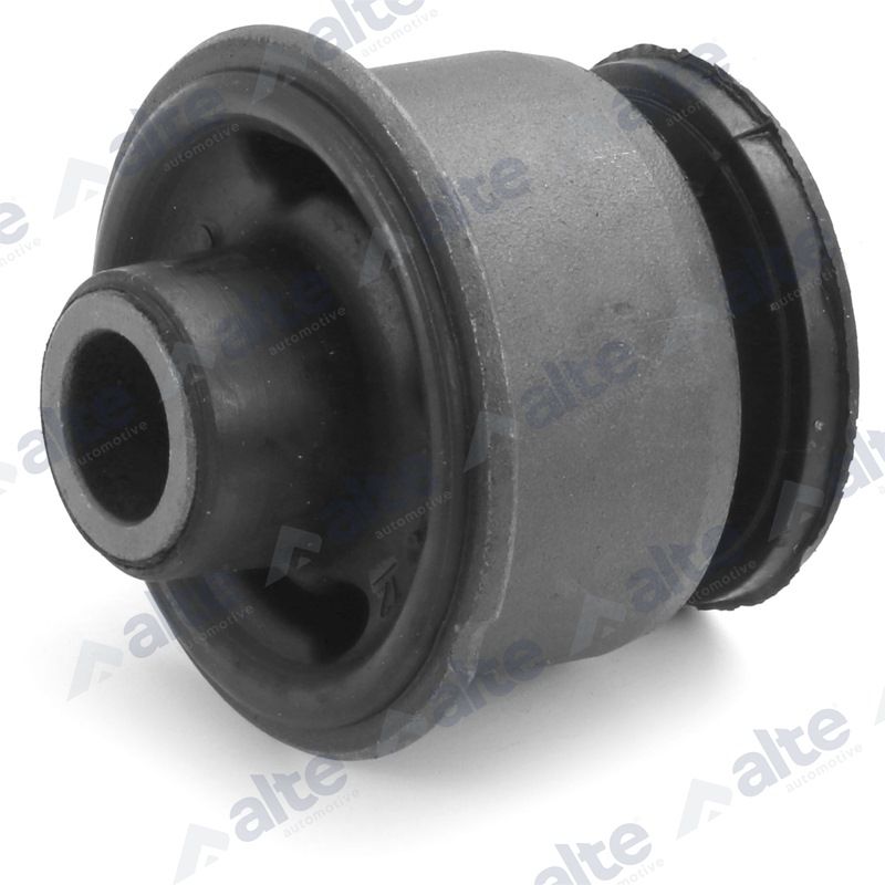 ALTE AUTOMOTIVE 88439AL Mounting, control/trailing arm