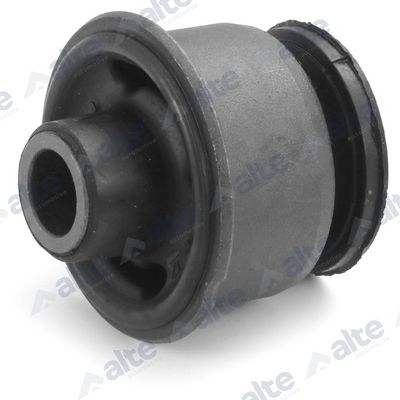 Mounting, control/trailing arm ALTE AUTOMOTIVE 88439AL
