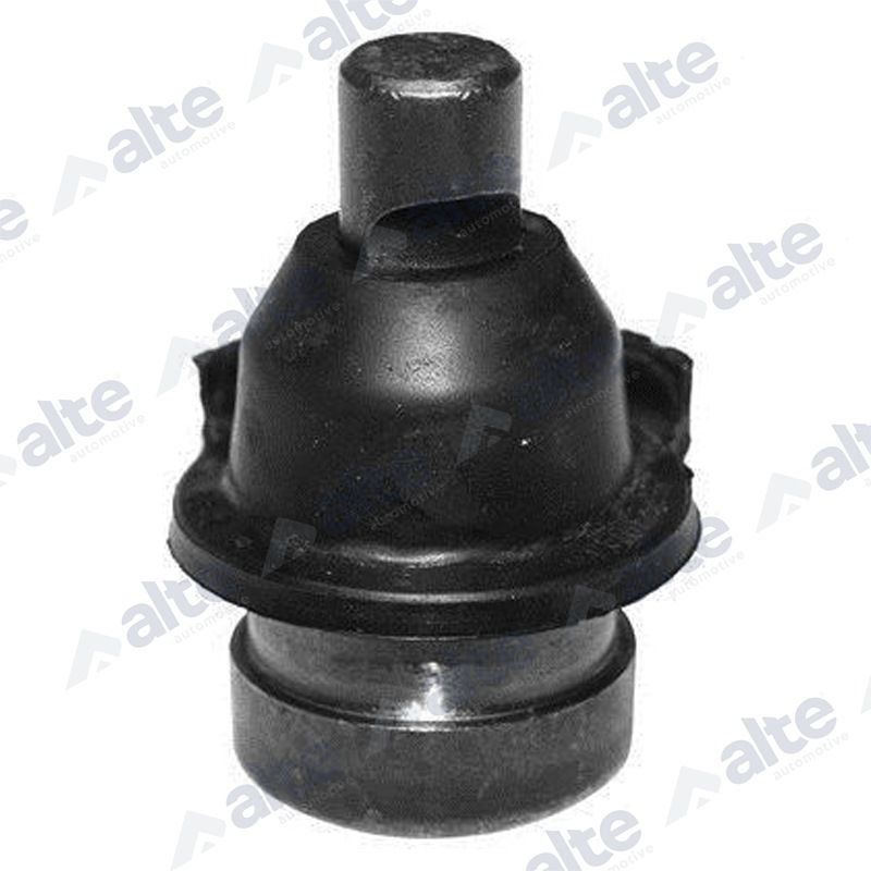ALTE AUTOMOTIVE 88440AL Ball Joint