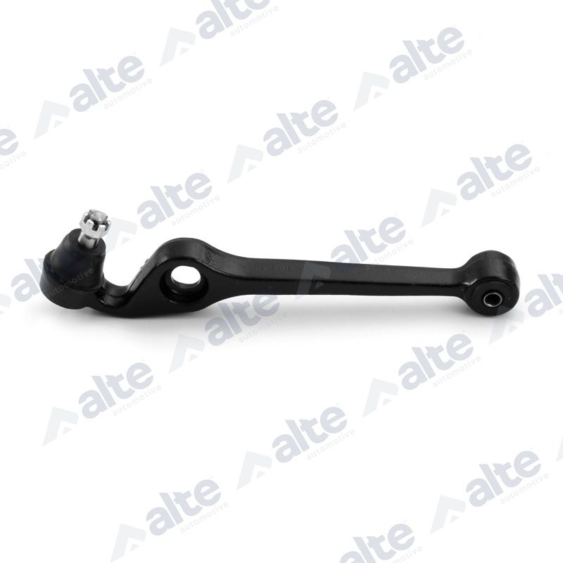 ALTE AUTOMOTIVE 88444AL Control/Trailing Arm, wheel suspension