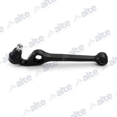 Control/Trailing Arm, wheel suspension ALTE AUTOMOTIVE 88444AL