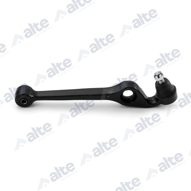 ALTE AUTOMOTIVE 88445AL Control/Trailing Arm, wheel suspension