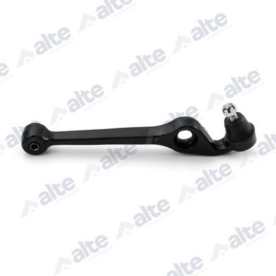 Control/Trailing Arm, wheel suspension ALTE AUTOMOTIVE 88445AL