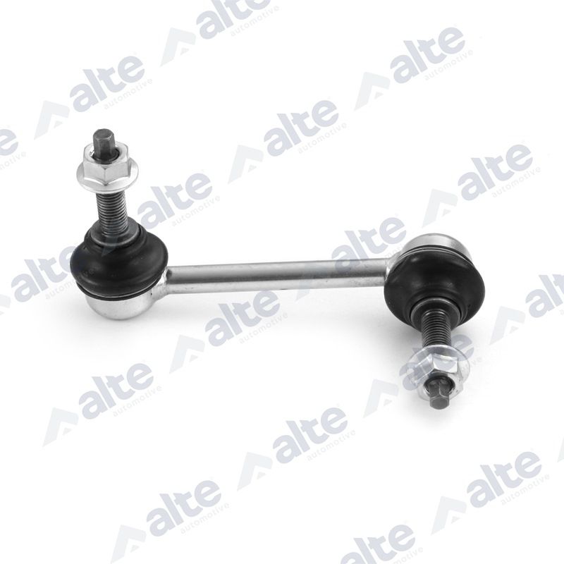 ALTE AUTOMOTIVE 88446AL Link/Coupling Rod, stabiliser bar