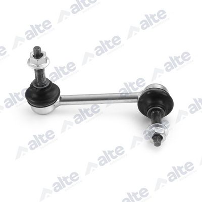 Link/Coupling Rod, stabiliser bar ALTE AUTOMOTIVE 88446AL