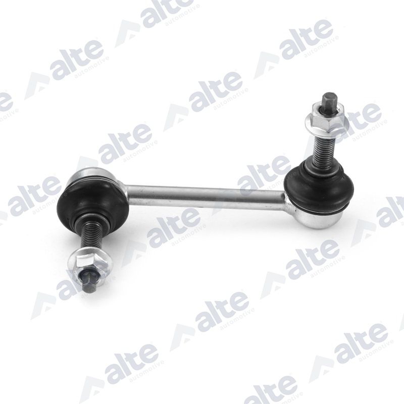 ALTE AUTOMOTIVE 88447AL Link/Coupling Rod, stabiliser bar