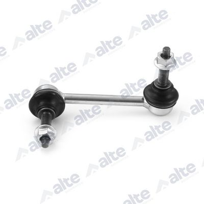 Link/Coupling Rod, stabiliser bar ALTE AUTOMOTIVE 88447AL