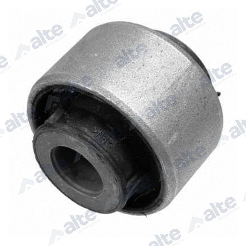 ALTE AUTOMOTIVE 88459AL Mounting, control/trailing arm