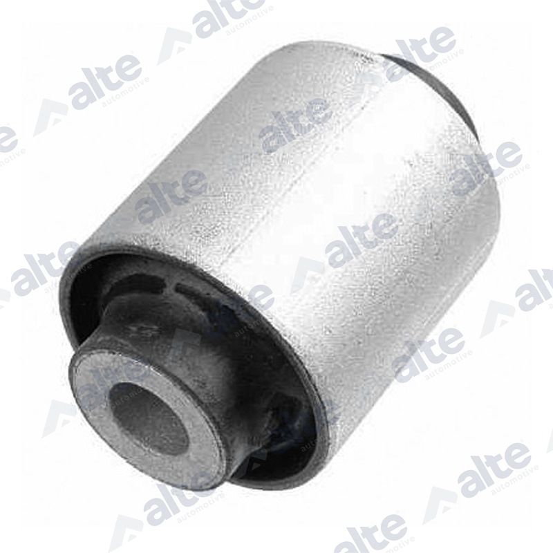 ALTE AUTOMOTIVE 88483AL Mounting, control/trailing arm