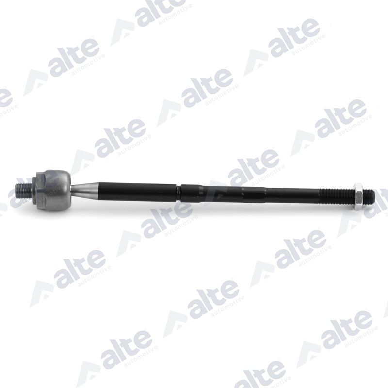 ALTE AUTOMOTIVE 88488AL Inner Tie Rod
