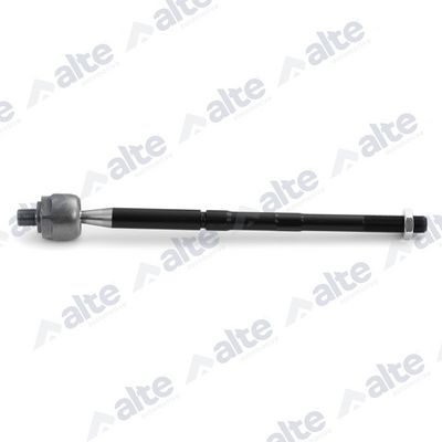 Inner Tie Rod ALTE AUTOMOTIVE 88488AL