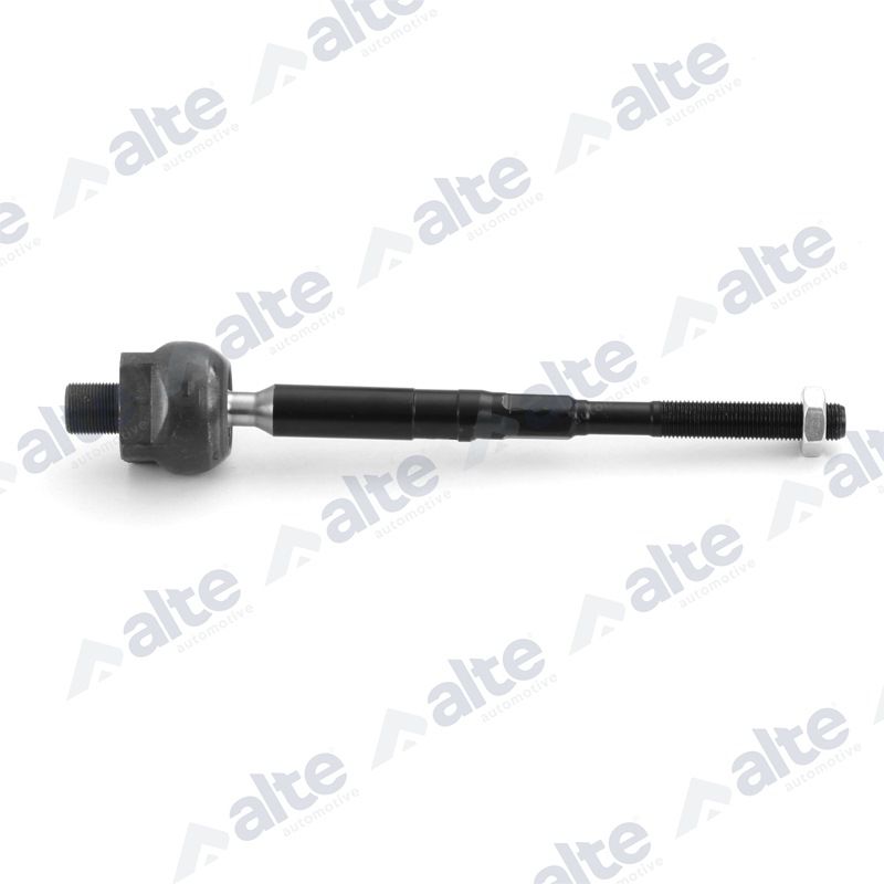 ALTE AUTOMOTIVE 88507AL Inner Tie Rod