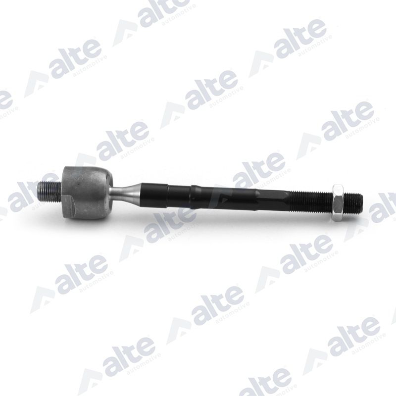 ALTE AUTOMOTIVE 88509AL Inner Tie Rod